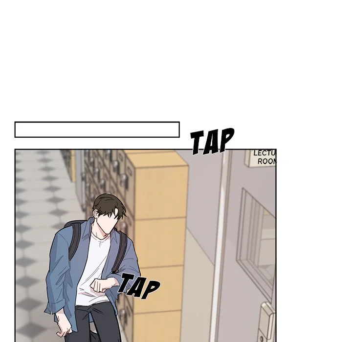 Our Future - Chapter 3